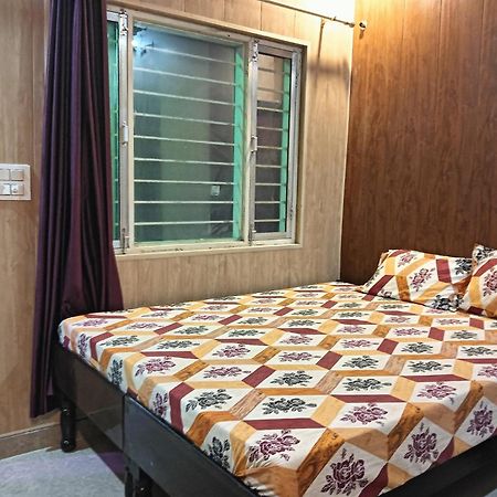 Hotel Chauhan Brothers Uttarkāshi Exteriér fotografie