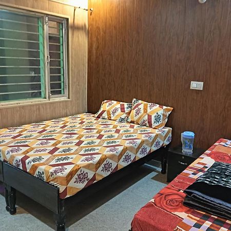 Hotel Chauhan Brothers Uttarkāshi Exteriér fotografie